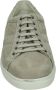 Strober LARS~58059G3~~~~~~~~~~~~~~~~~~ Vrije tijdsschoenenHeren veterschoenHeren sneakersCasual Wit beige - Thumbnail 4