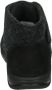 Strober MATTEO 86096H Volwassenen Heren pantoffels Kleur Grijs - Thumbnail 3