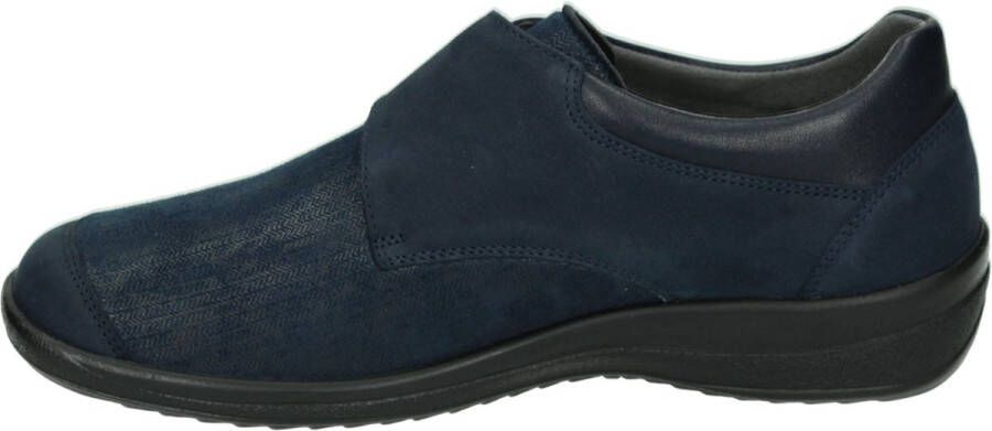 Strober MURIEL 75071H1 Volwassenen Blauw