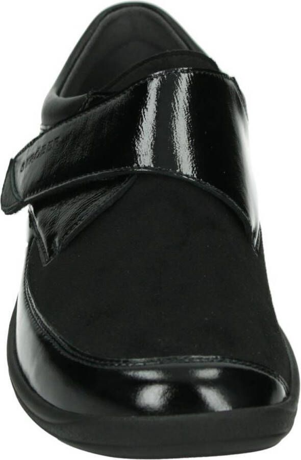 Strober MURIEL 75071K1 Volwassenen Zwart