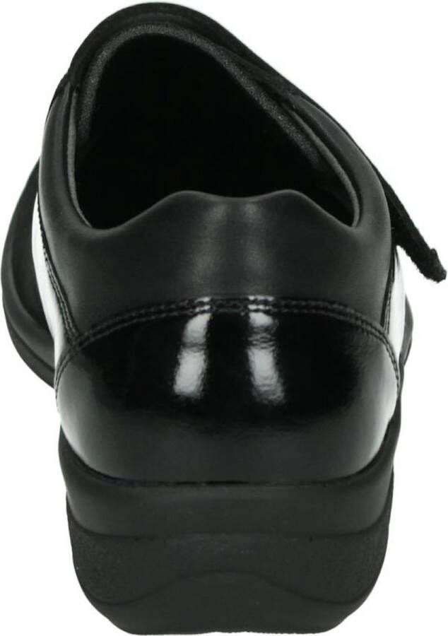 Strober MURIEL 75071K1 Volwassenen Zwart
