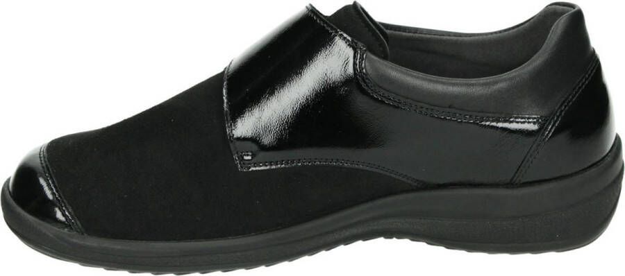 Strober MURIEL 75071K1 Volwassenen Zwart