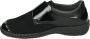 Strober MURIEL 75071K1 Volwassenen Kleur Zwart - Thumbnail 4