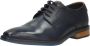 Sub55 Bari Gekleed Laag blauw - Thumbnail 3