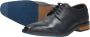 Sub55 Bari Gekleed Laag Blauw - Thumbnail 9