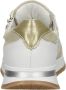 Sub55 Carissa 10 Sneakers Laag beige - Thumbnail 6