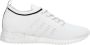 Sub55 Dames sneakers Laag Wit - Thumbnail 11
