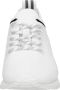 Sub55 Dames sneakers Laag Wit - Thumbnail 9