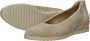 Sub55 Comfort Collection Ellie 08 Sleehak Beige - Thumbnail 6