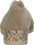 Sub55 Comfort Collection Ellie 08 Sleehak Beige - Thumbnail 7