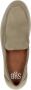 Sub55 Loafers Sportief Beige - Thumbnail 5