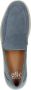 Sub55 Loafers Sportief Licht blauw - Thumbnail 3