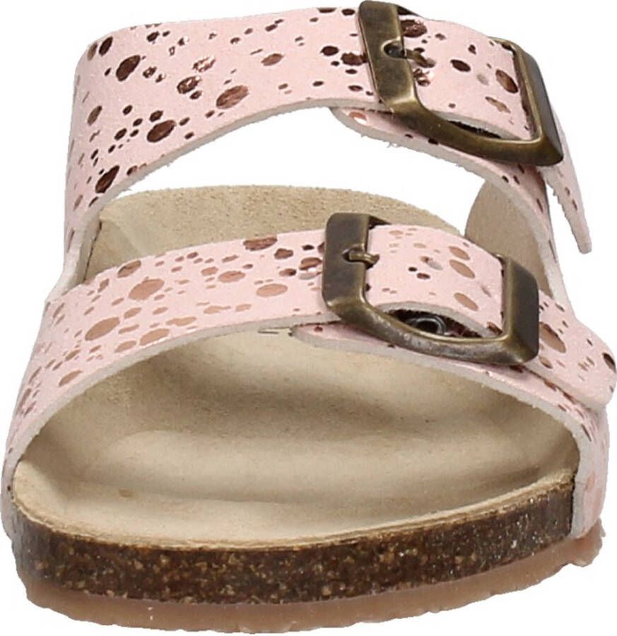 Sub55 Meisjes slippers Meiden Slippers roze