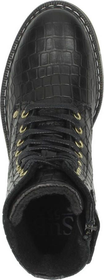 Sub55 veterboots sales