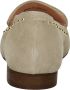 Sub55 Mocassin Beige - Thumbnail 9