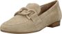 Sub55 Mocassin Beige - Thumbnail 7