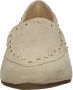 Sub55 Mocassin Beige - Thumbnail 8