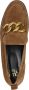 Sub55 Mocassin cognac - Thumbnail 8