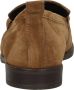 Sub55 Mocassin cognac - Thumbnail 12