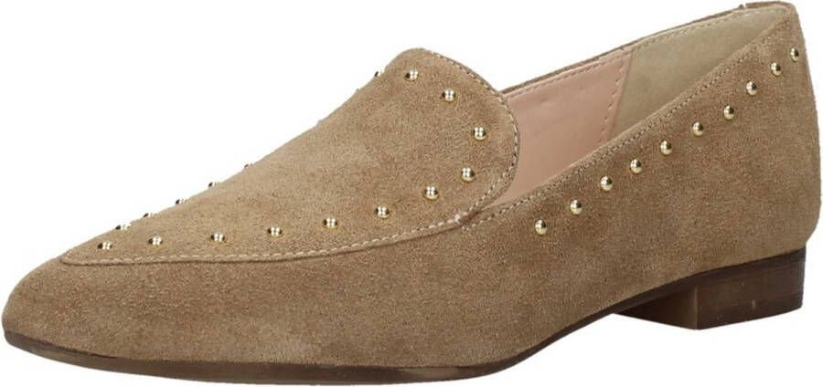 Sub55 Mocassin cognac - Foto 3