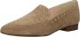 Sub55 Mocassin cognac - Thumbnail 3