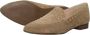 Sub55 Mocassin cognac - Thumbnail 4