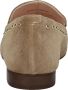 Sub55 Mocassin cognac - Thumbnail 6