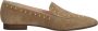 Sub55 Mocassin cognac - Thumbnail 7