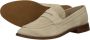 Sub55 Mocassin Moccasin beige - Thumbnail 3