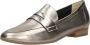 Sub55 Mocassin zilver - Thumbnail 6