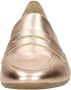 Sub55 Mocassin Rosé-goud - Thumbnail 4