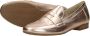 Sub55 Mocassin Rosé-goud - Thumbnail 5