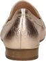 Sub55 Mocassin Rosé-goud - Thumbnail 6