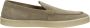 Sub55 Enzo Sportief Beige - Thumbnail 5