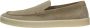 Sub55 Enzo Sportief Beige - Thumbnail 7