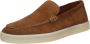 Sub55 Loafers Sportief Cognac - Thumbnail 6