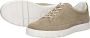 Sub55 Tilda 04 Veterschoenen Laag beige - Thumbnail 3