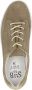 Sub55 Tilda 04 Veterschoenen Laag beige - Thumbnail 4