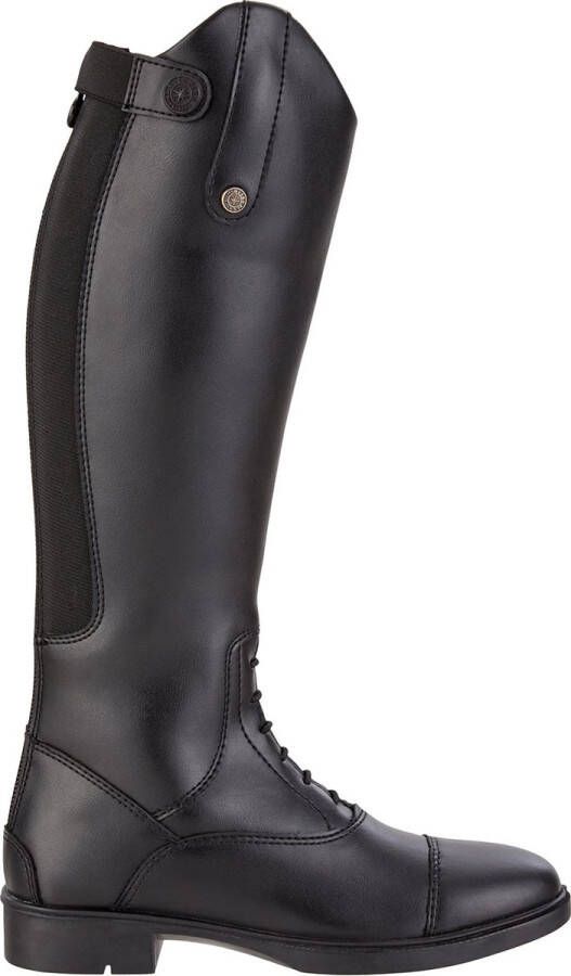 Suedwind Rijlaars Kids Fun 37 Paardrijlaarzen - Foto 2