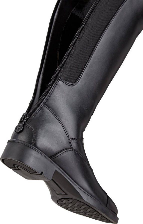 Suedwind Nova Kids Fun Vegan Tall Boot