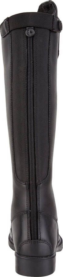 Suedwind Nova Kids Fun Vegan Tall Boot