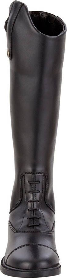 Suedwind Nova Kids Fun Vegan Tall Boot