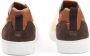 Suitable Grain Sneaker Beige Heren Sneakers - Thumbnail 5