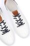 Suitable Grain Sneaker Wit Heren Sneakers - Thumbnail 3
