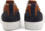 Suitable Grain Sneaker Wit Heren Sneakers - Thumbnail 4