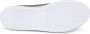 Suitable Nubuck Seron Sneaker Groen Schoen cm Leer Heren Veterschoenen - Thumbnail 3