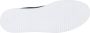 Suitable Nubuck Skave Sneaker Donkerblauw Schoen cm Suede Leer Heren Veterschoenen - Thumbnail 2