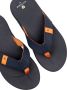 Suitable Slippers Navy Heren - Thumbnail 2