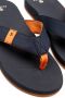 Suitable Slippers Navy Heren - Thumbnail 5