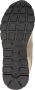 Sun68 Sporty Scpz42201 Sneakers Brown Dames - Thumbnail 6